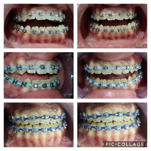 دار عافية أسنان (1)