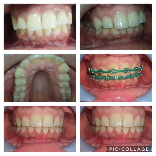 دار عافية أسنان (2)