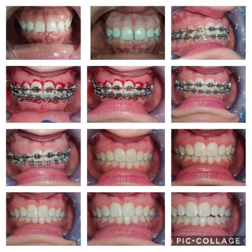 دار عافية أسنان (3)