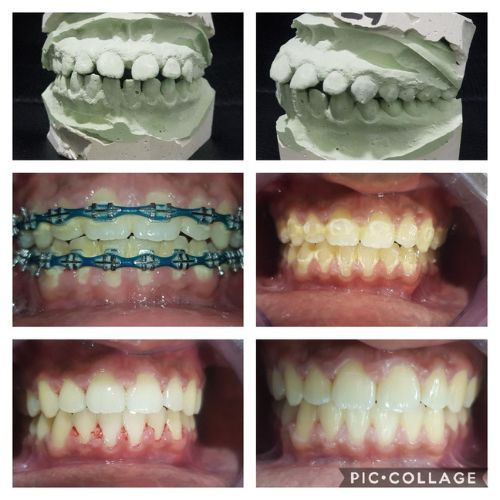 دار عافية أسنان (5)