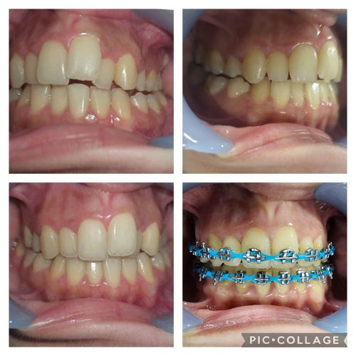 دار عافية أسنان (8)