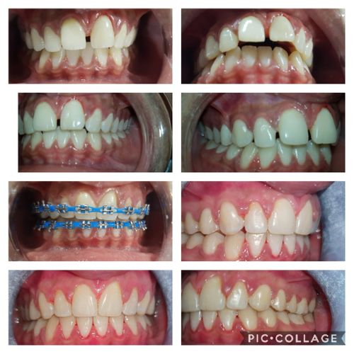 دار عافية أسنان (9)